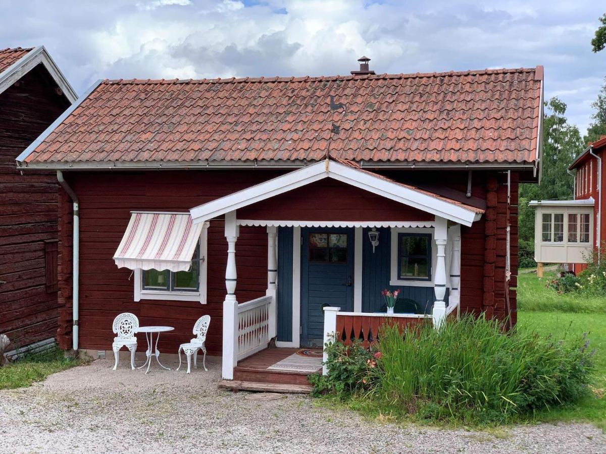 Holiday Home Taellberg II Bagian luar foto